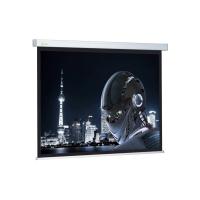 Проекционные экраны CACTUS Wallscreen CS-PSW-127X127 [CS-PSW-127X127]
