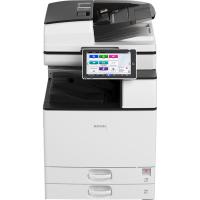 Принтеры и МФУ Ricoh IM 3500 [IM 3500, 418836]