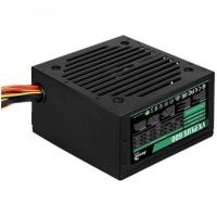 Блоки питания AeroCool VX-600 Plus RGB Блоки питания AeroCool VX-600 Plus RGB