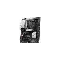 Материнские платы MSI Pro B760-P II