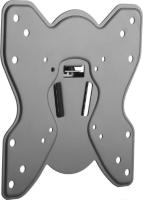 Кронштейны Gembird WM-42T-03