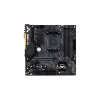 Материнские платы ASUS TUF Gaming B450M-Plus II Материнские платы ASUS TUF Gaming B450M-Plus II