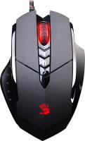 Мыши A4Tech Bloody V7