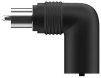 Кабели, адаптеры, разветвители Pitatel DCC.M22