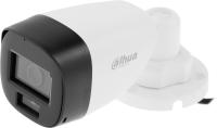 Камеры CCTV Dahua DH-HAC-HFW1200CLP-IL-A-0280B-S6