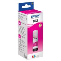 Картриджи для принтеров и МФУ epson C13T00S34A
