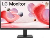 Мониторы LG 27MR400-B Мониторы LG 27MR400-B