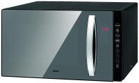 Микроволновые печи BBK 23MWC-881T/B-M