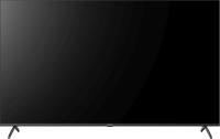 Телевизоры Digma DM-LED65UQB31