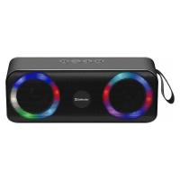 Беспроводные и портативные колонки Defender Q1 [65301]