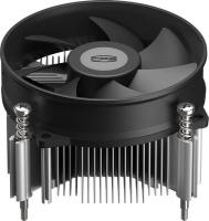 Системы охлаждения PCCooler R95S-I [R95S-XXNIXX-CL, 6940526113683]