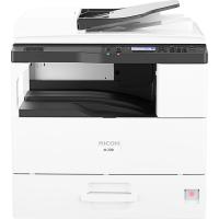 Принтеры и МФУ Ricoh M 2701