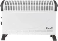 Обогреватели RAGEX R1401-100