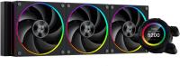 Системы охлаждения ID-Cooling SL360 Системы охлаждения ID-Cooling SL360