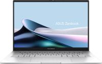 Ноутбуки ASUS Zenbook 14 OLED UX3405MA-QD988 [UX3405MA-QD988, 90NB11R2-M01SN0]