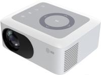 Проекторы CACTUS CS-PRE.08WT.WXGA