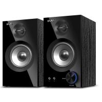 Мультимедиа акустика SVEN SPS-621