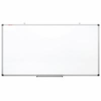 Офисные доски, флипчарты BRAUBERG Extra 237559 [237559, 4606224291277]
