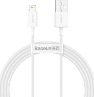 Кабели, адаптеры, разветвители Baseus CALYS-B02 Кабели, адаптеры, разветвители Baseus CALYS-B02