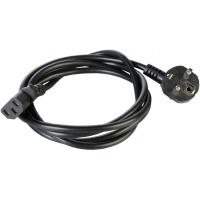 Кабели, адаптеры, разветвители ЦМО R-10-Cord-C13-S-5