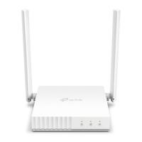 Беспроводные маршрутизаторы TP-Link TL-WR844N