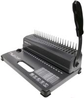 Брошюровщики Office-Kit B2112N