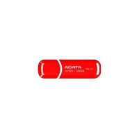 USB Flash ADATA UV150 32GB (красный) [AUV150-32G-RRD]