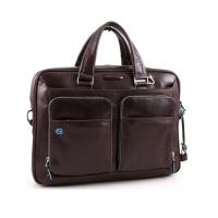 Женские и мужские сумки Piquadro Blue Square [CA2849B2/MO] [CA2849B2/MO]
