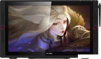 Графические планшеты XP-Pen Artist 24 Pro