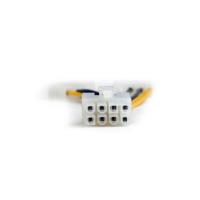 Кабели, адаптеры, разветвители Cablexpert CC-PSU-81
