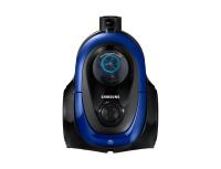 Пылесосы Samsung VC18M21A0SB/EV Пылесосы Samsung VC18M21A0SB/EV