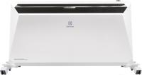 Обогреватели Electrolux Rapid Transformer ECH/R-2000 T (механическое управление, с шасси)