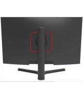Мониторы CHiQ LMB27C701-R Мониторы CHiQ LMB27C701-R