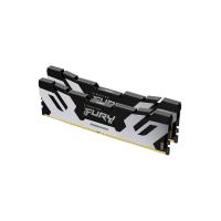 Оперативная память Kingston FURY Renegade 2x48ГБ DDR5 6000 МГц KF560C32RSK2-96 [KF560C32RSK2-96]
