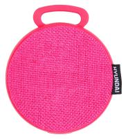 Беспроводные и портативные колонки Hyundai H-PAC150