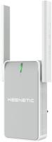 Беспроводные точки доступа и усилители Wi-Fi Keenetic Buddy 5 KN-3311 [KN-3311]