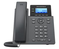Проводные телефоны Grandstream GRP2602 Проводные телефоны Grandstream GRP2602