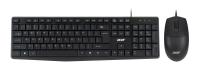 Наборы периферии Acer OMW141 [OMW141, ZL.MCEEE.01M]