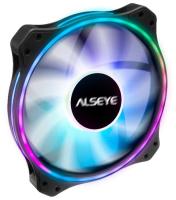 Системы охлаждения ALSEYE 12032BVH-P1 Системы охлаждения ALSEYE 12032BVH-P1