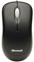 Мыши Microsoft Basic Optical Mouse Мыши Microsoft Basic Optical Mouse