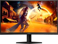 Мониторы AOC C27G4ZXE