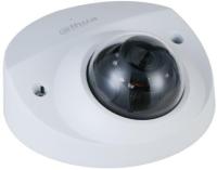 IP-камеры Dahua DH-IPC-HDBW3441FP-AS-0360B