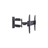 Кронштейны Gembird WM-55ST-02