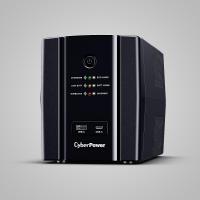 Источники бесперебойного питания CyberPower UT1500EIG