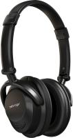 Наушники и гарнитуры Behringer HC 2000BNC