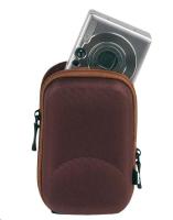 Сумки для фото/видеотехники T'nB SUBLIM-BROWN, M (DCC30BRM)