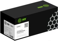 Картриджи для принтеров и МФУ CACTUS CS-WC3655 (аналог Xerox WC3655) [CS-WC3655]