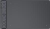 Графические планшеты Huion Inspiroy 2 M H951P (черный) [H951P BLACK]
