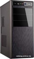 Компьютеры Z-Tech i3-81-8-120-310-D-0001n
