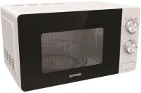 Микроволновые печи Gorenje MO20E2W Микроволновые печи Gorenje MO20E2W
